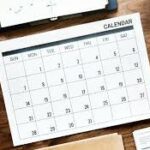 Notizie per prenotare un appuntamento con gli uffici dello I.A.C.P. Palermo