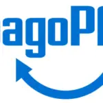 Pagamento dei bollettini di PagoPa presso la sede dell'Istituto