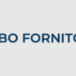 Costituzione di un Albo dei Fornitori di beni e servizi e uno per servizi di Ingegneria e Architettura.