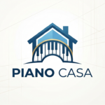 Manifestazione di interesse Piano Casa