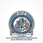 SERVIZIO DI TESORERIA DELL'ENTE - INDAGINE ESPLORATIVA DI MERCATO